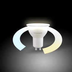 Product gallery item