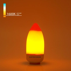 Product gallery item