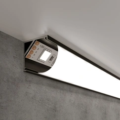 Product gallery item