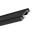Category image