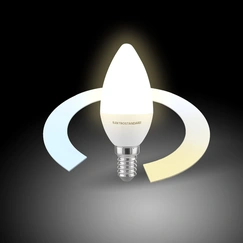Product gallery item