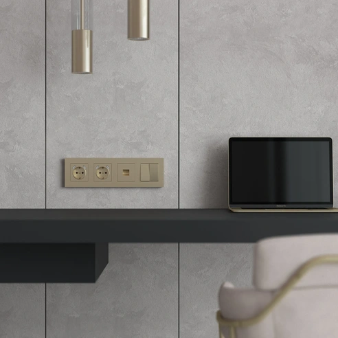 Detail product image