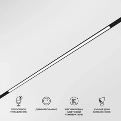 Product gallery item