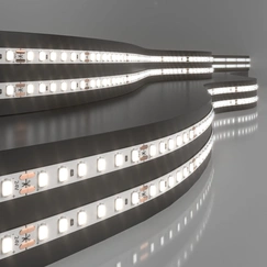 Product gallery item