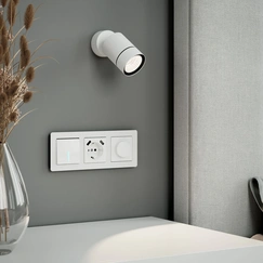 Gallery product item