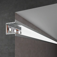 Product gallery item