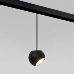 Product gallery item