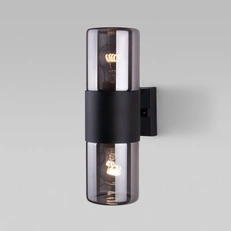 Фото товара Уличный настенный светильник  IP54 Roil 35125/D