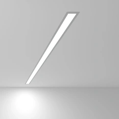 Product gallery item