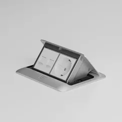 Gallery product item