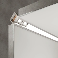 Product gallery item