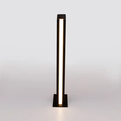 Gallery product item