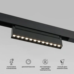 Product gallery item