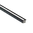 Category image