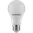 Category image