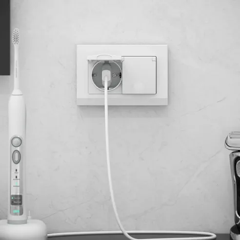 Detail product image