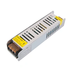 Фото товара Блок питания 60W 12V IP00 LST 5A