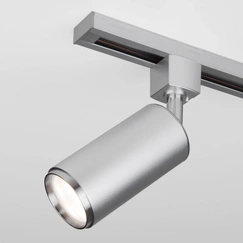 Product gallery item