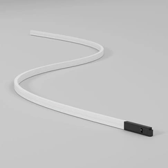 Product gallery item