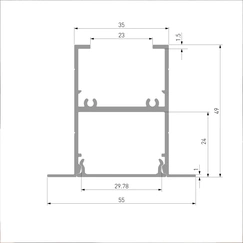 Gallery product item