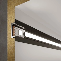 Product gallery item