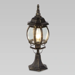 Product gallery item