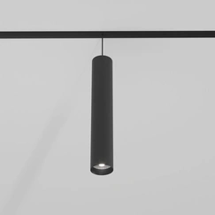Product gallery item
