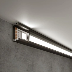 Product gallery item