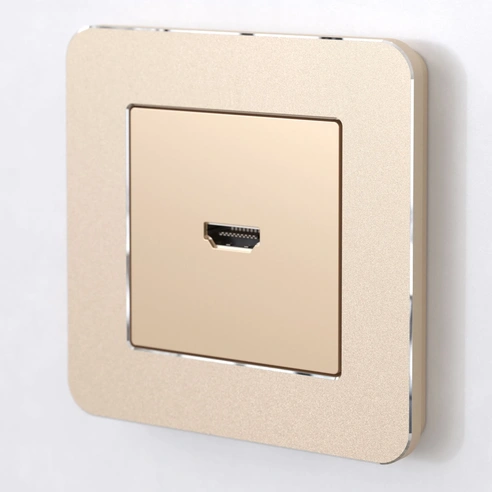 Detail product image