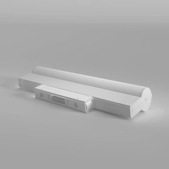 Gallery product item