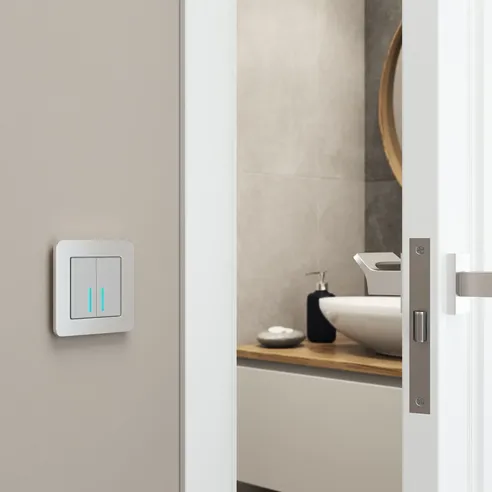 Detail product image