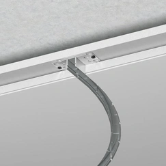 Product gallery item