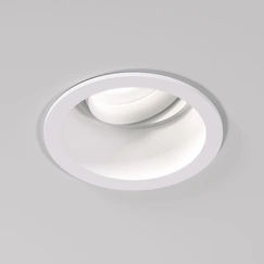 Product gallery item
