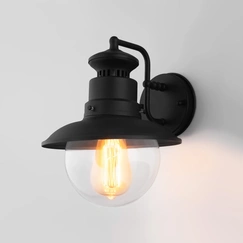 Product gallery item
