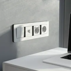 Gallery product item
