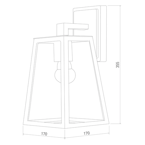 Detail product image