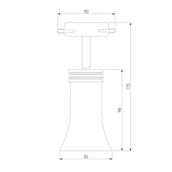 Gallery product item