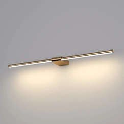 Product gallery item