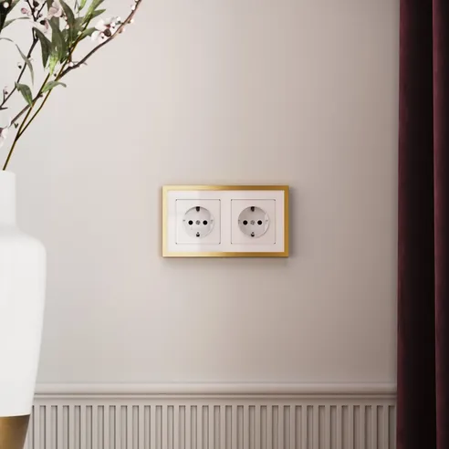 Detail product image