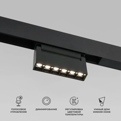Product gallery item