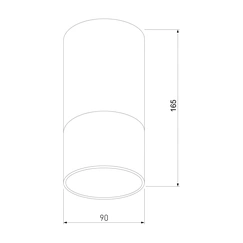 Gallery product item