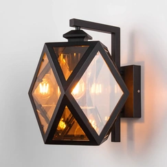 Product gallery item