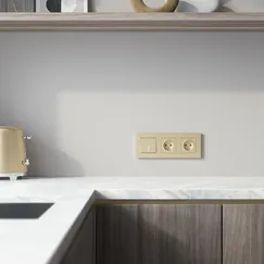 Gallery product item