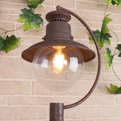 Gallery product item