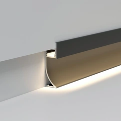 Product gallery item