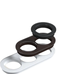 Ретро рамки изображение