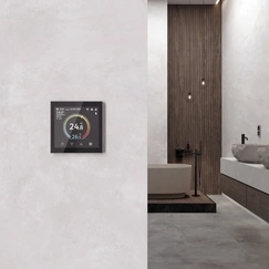 Gallery product item