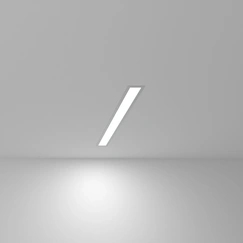 Product gallery item