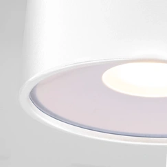 Gallery product item
