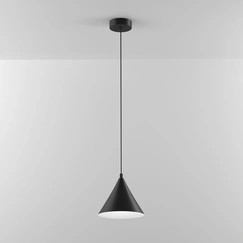 Product gallery item